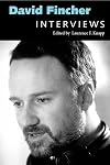 David Fincher: Interviews (Conversations with Filmmakers Series)
