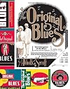 The Original Blues: The Emergence of the Blues in African American Vaudeville (American Made Music Series)