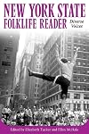 New York State Folklife Reader: Diverse Voices