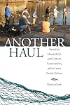 Another haul : narrative stewardship and cultural sustainability at the Lewis family fishery
