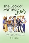 The Book of Jims