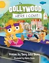 Gollywood, Here I Come!
