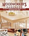 Woodworkers Handbook