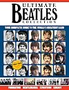 Ultimate Beatles Collection: Your Complete Guide to the World's Greatest Band (Fox Chapel Publishing) Historic Photos and Fascinating Details about Their Lives and Music (Visual History)