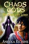 The Servant Lord
