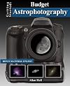 Getting Started: Budget Astrophotography