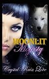 Moonlit Majesty