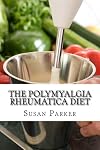 The Polymyalgia Rheumatica Diet