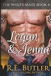 Logan & Jenna
