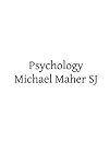 Psychology