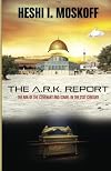 A.R.K. Preview