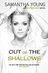 Out of the Shallows