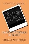 How Software is Built (Quality Software)