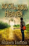 Rock 'n Roll Heaven