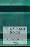 The Sealed Room
