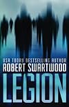 Legion