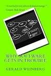 Why Software Gets In Trouble