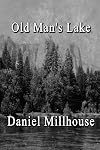 Old Man's Lake