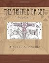 The Temple of Set I (Volume 1)