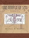 The Temple of Set II (Volume 2)