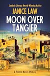 Moon Over Tangier