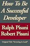 How to Be a Successful Developer