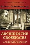Archie in the Crosshairs