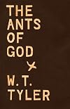 The ants of Gods