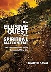 The Elusive Quest of the Spiritual Malcontent: Some Early Nineteenth-Century Ecclesiastical Mavericks