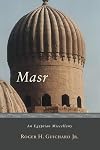 Masr: An Egyptian Miscellany