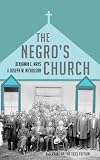 The Negro's Church,