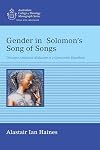Gender in Solomon's Song of Songs