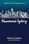 Phenomenal Sydney: Anglicans in a Time of Change, 1945 - 2013