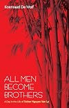 All Men Become Brothers: A Day in the Life of Father Nguyen Van Ly