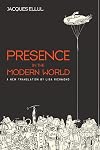 Presence in the Modern World: A New Translation