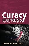 Curacy Express: A Training Resource for New Clergy