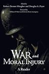 War and Moral Injury: A Reader