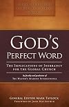 God's Perfect Word: The Implications of Inerrancy for the Global Church