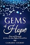 Gems of Hope