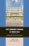 Post-Communist Romania at Twenty-Five: Linking Past, Present, and Future