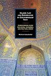 Islamic Law and Governance in Contemporary Iran: Transcending Islam for Social, Economic, and Political Order