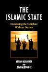 The Islamic State : combating the caliphate without borders