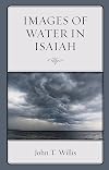 Images of water in Isaiah