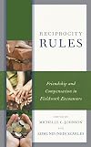 Reciprocity Rules: Friendship and Compensation in Fieldwork Encounters