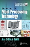 Advances in Meat Processing Technology