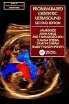 Problem-Based Obstetric Ultrasound (Series in Maternal-Fetal Medicine)