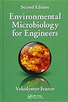 Environmental Microbiology for Engineers, Second Edition