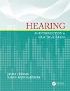 Hearing : an introduction & practical guide