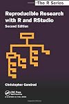 Reproducible Research with R and RStudio