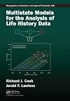 Multistate Models for the Analysis of Life History Data